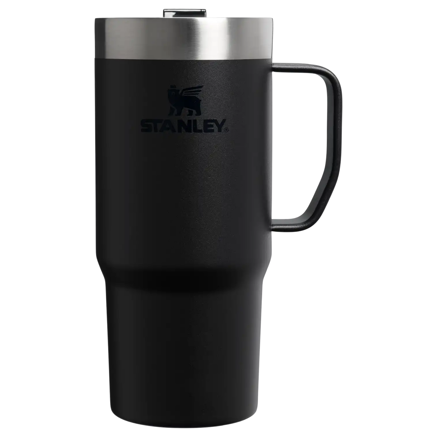 The Everyday Suburban Mug | 16 OZ
