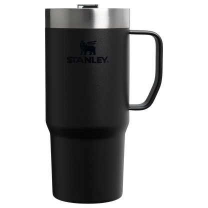 The Everyday Suburban Mug | 16 OZ