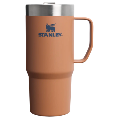 The Everyday Suburban Mug | 16 OZ