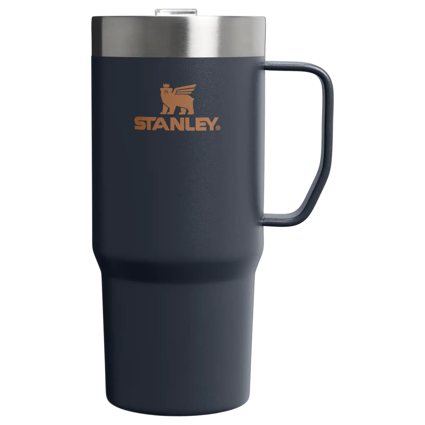 The Everyday Suburban Mug | 16 OZ - Stanley Create