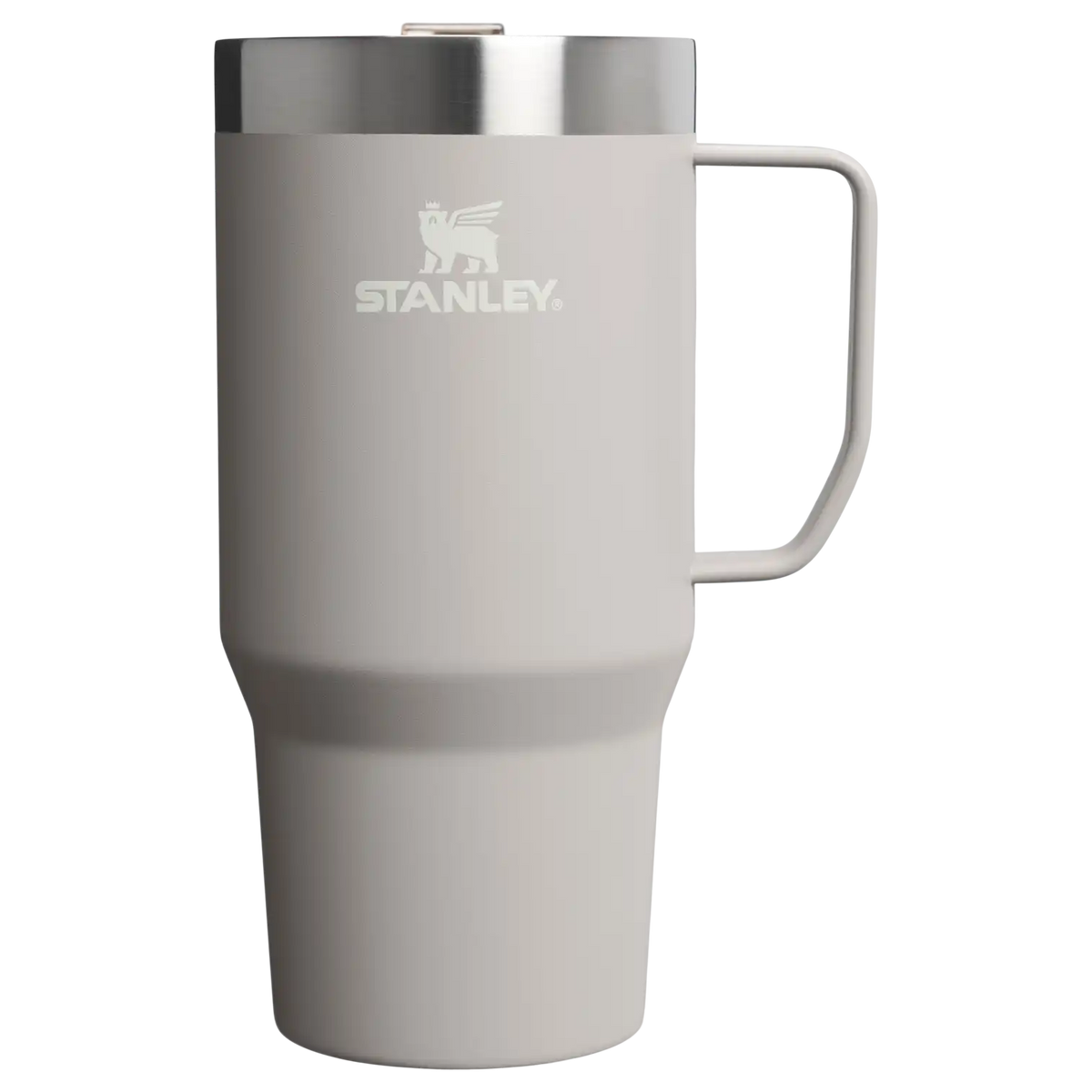 The Everyday Suburban Mug | 24 OZ - Stanley Create
