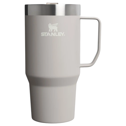 The Everyday Suburban Mug | 24 OZ - Stanley Create