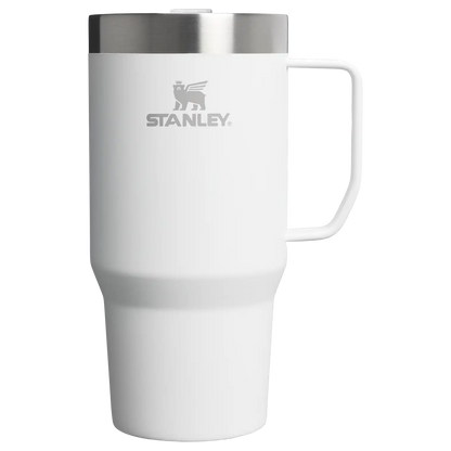 The Everyday Suburban Mug | 24 OZ - Stanley Create