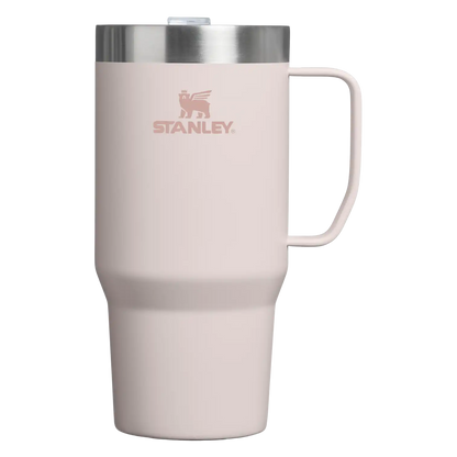 The Everyday Suburban Mug | 24 OZ - Stanley Create