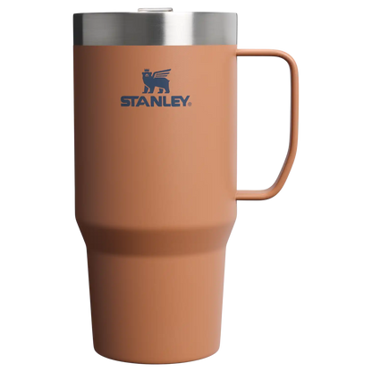 The Everyday Suburban Mug | 24 OZ - Stanley Create