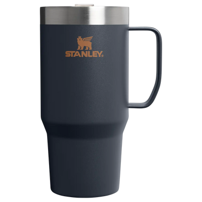 The Everyday Suburban Mug | 24 OZ - Stanley Create