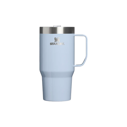 The Everyday Suburban Mug | 24 OZ - Stanley Create