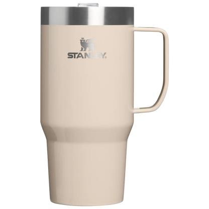 The Everyday Suburban Mug | 24 OZ - Stanley Create