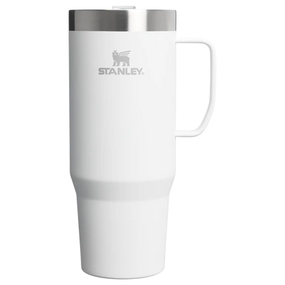 The Everyday Suburban Mug | 30 OZ - Stanley Create
