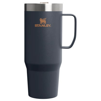 The Everyday Suburban Mug | 30 OZ - Stanley Create
