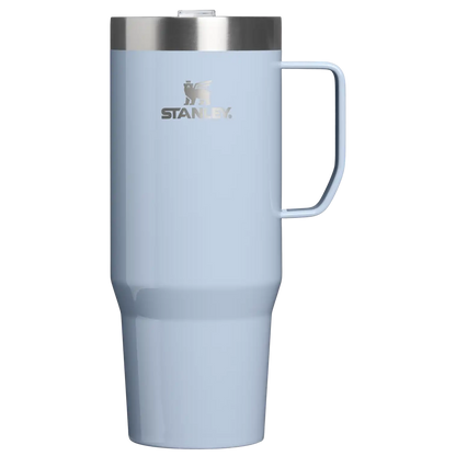 The Everyday Suburban Mug | 30 OZ - Stanley Create