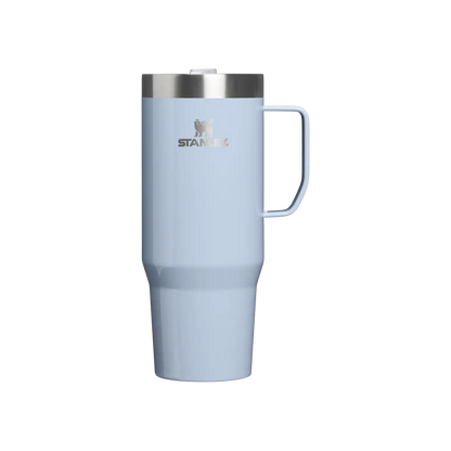 The Everyday Suburban Mug | 30 OZ - Stanley Create