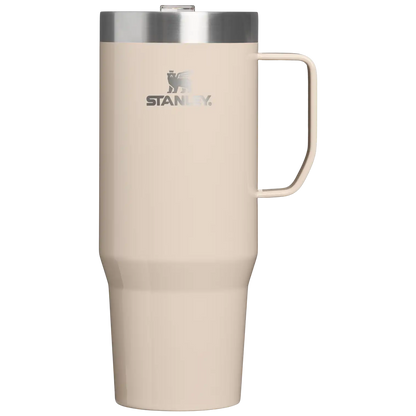 The Everyday Suburban Mug | 30 OZ - Stanley Create