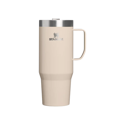 The Everyday Suburban Mug | 30 OZ - Stanley Create