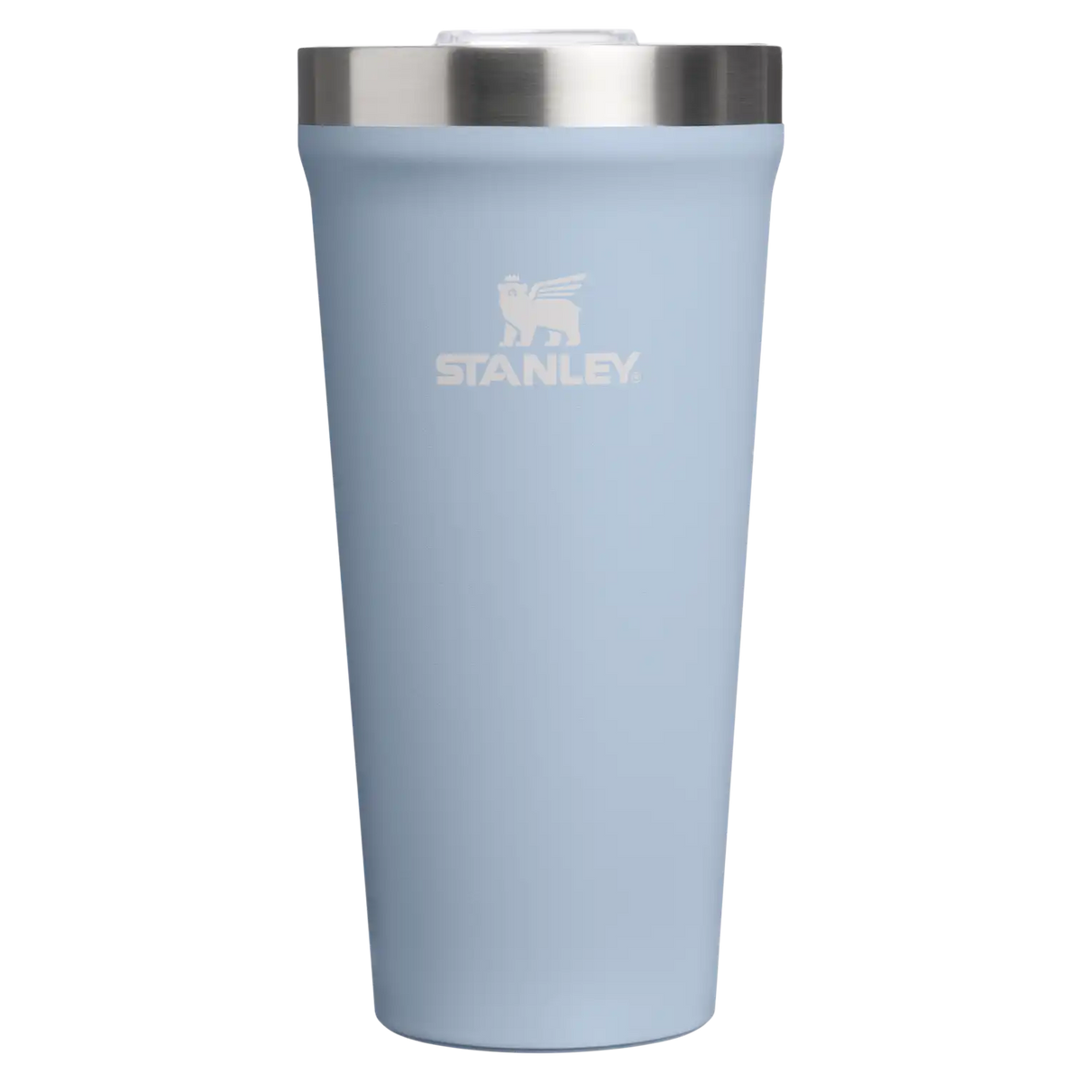 The Everyday Tumbler | 20 OZ - Stanley Create