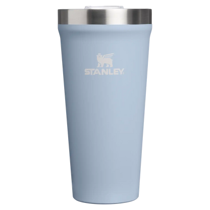 The Everyday Tumbler | 20 OZ - Stanley Create