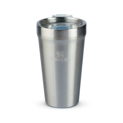 The Everyday Tumbler | 20 OZ - Stanley Create