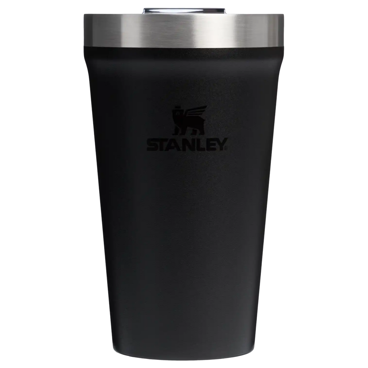 The Everyday Tumbler | 16 OZ - Stanley Create