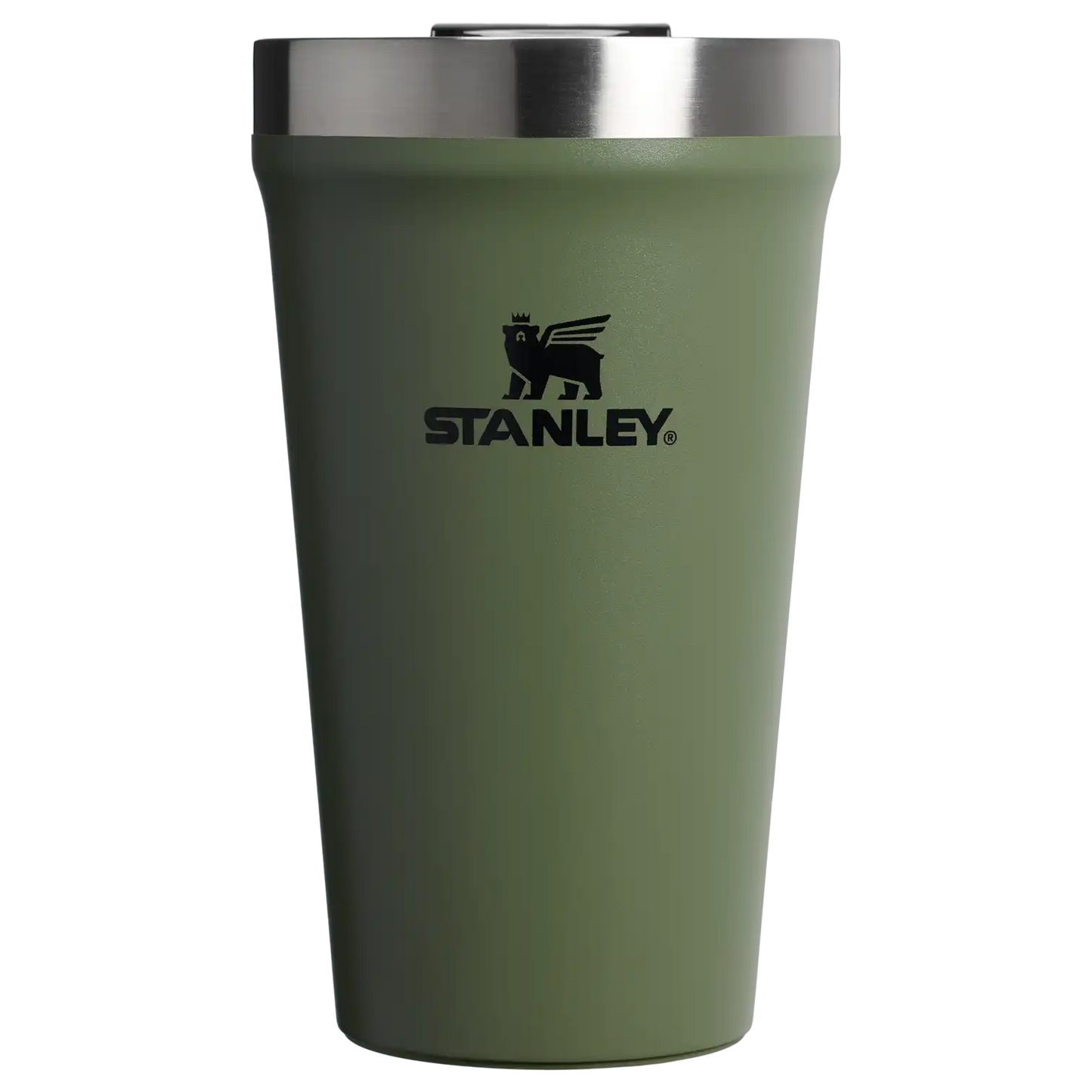 The Everyday Tumbler | 16 OZ