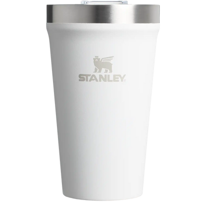 The Textured Everyday Tumbler | 16 OZ