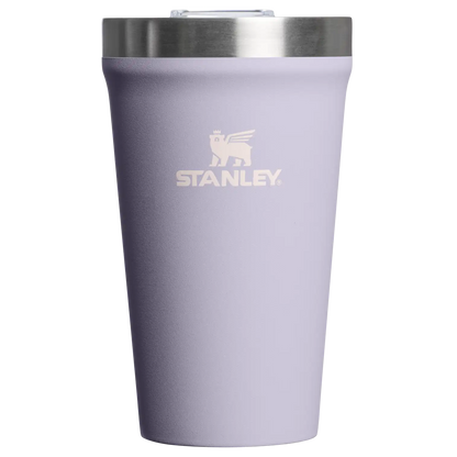 The Everyday Tumbler | 16 OZ - Stanley Create
