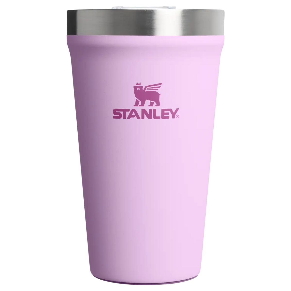 The Everyday Tumbler | 16 OZ