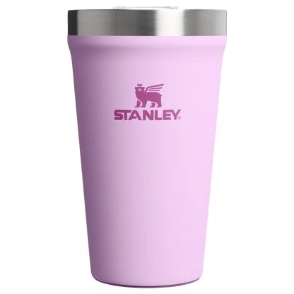 The Everyday Tumbler | 16 OZ