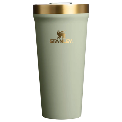 The Everyday Tumbler | 20 OZ