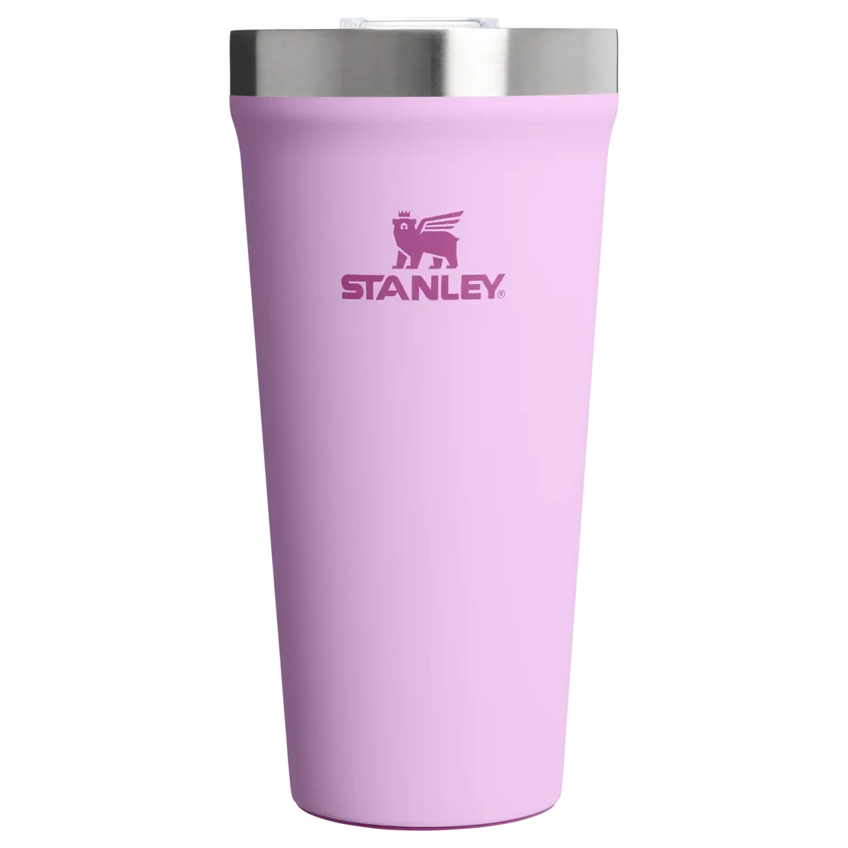 The Everyday Tumbler | 20 OZ