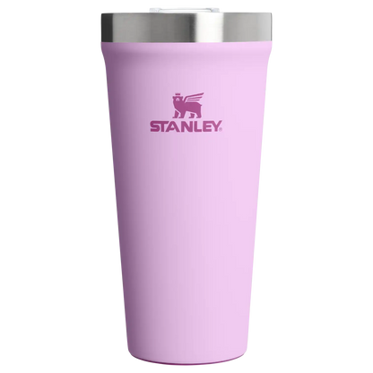 The Everyday Tumbler | 20 OZ