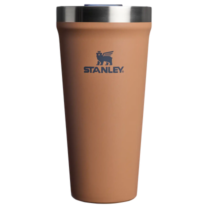 The Everyday Tumbler | 20 OZ - Stanley Create