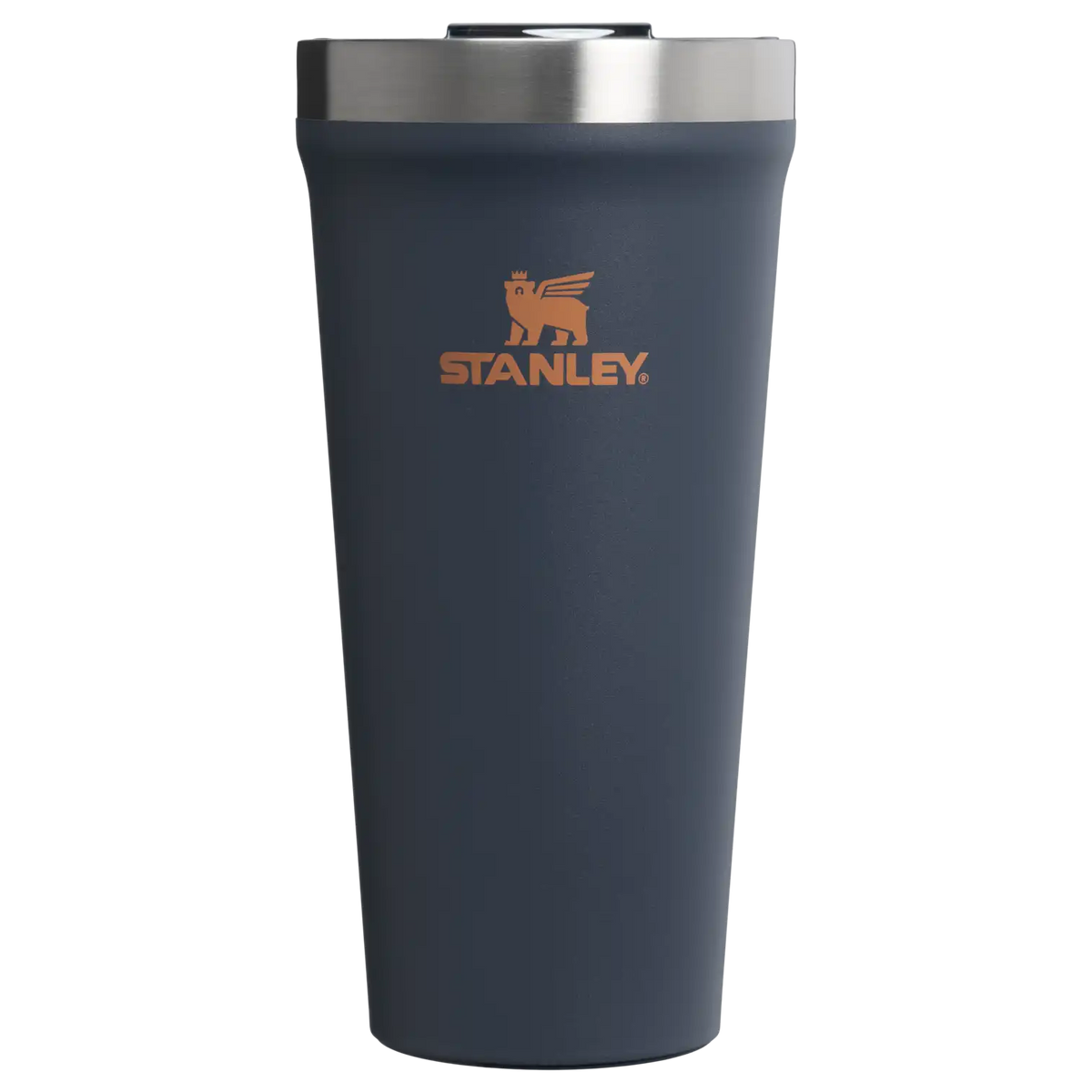 The Everyday Tumbler | 20 OZ - Stanley Create