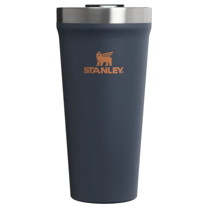 The Everyday Tumbler | 20 OZ - Stanley Create