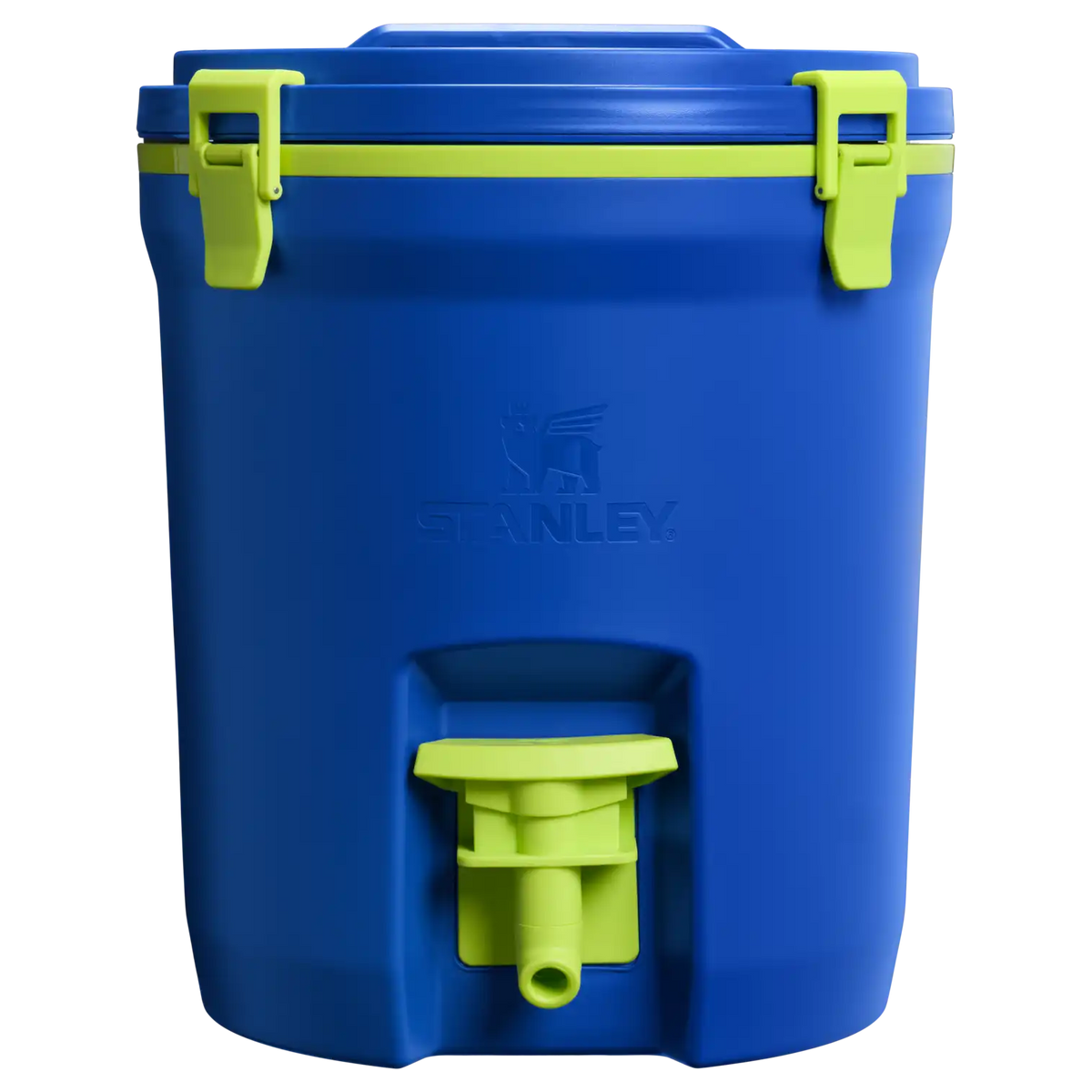 Adventure Fast Flow Water Jug 2G