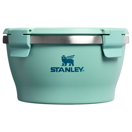 The Fresh-To-Table Leakproof Bowl | 1 QT