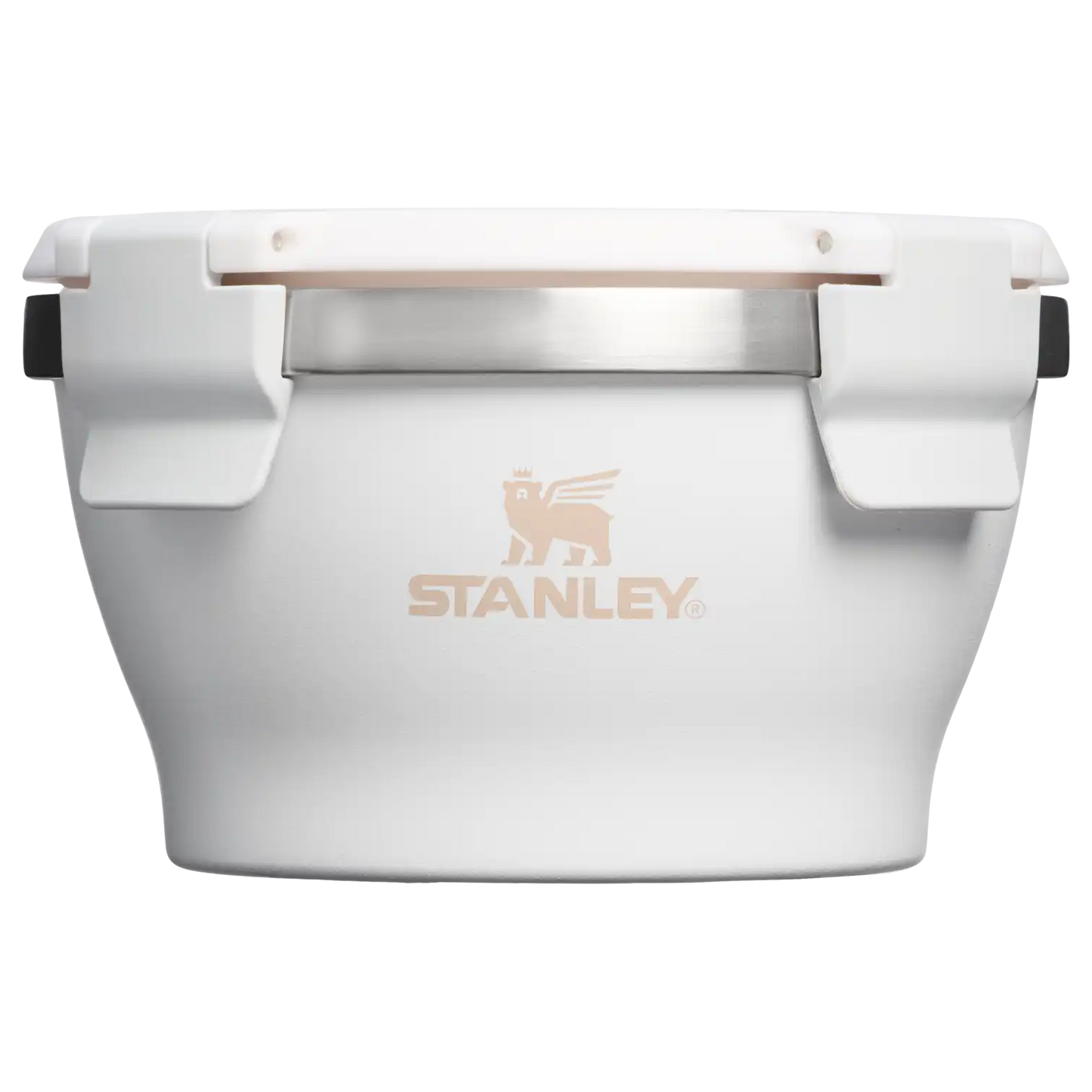 The Fresh-To-Table Leakproof Bowl | 16 OZ