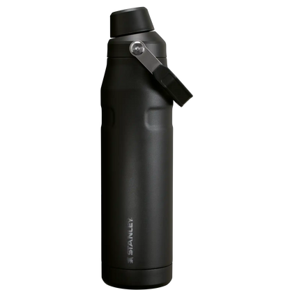 IceFlow™ Bottle with Fast Flow Lid | 36 OZ - Stanley Create