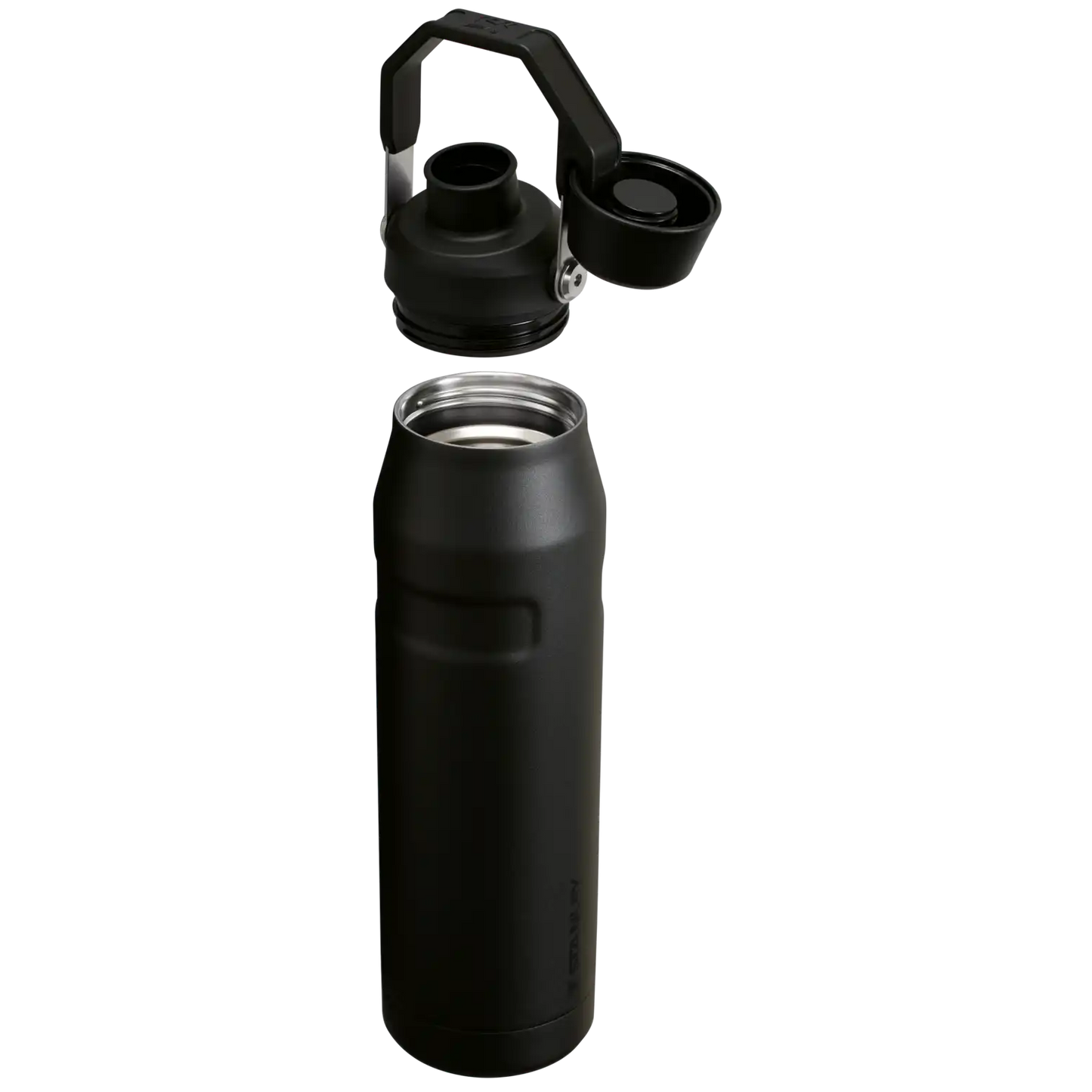 IceFlow™ Bottle with Fast Flow Lid | 36 OZ - Stanley Create