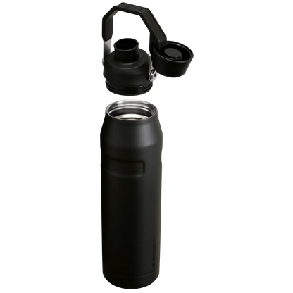 IceFlow™ Bottle with Fast Flow Lid | 36 OZ - Stanley Create