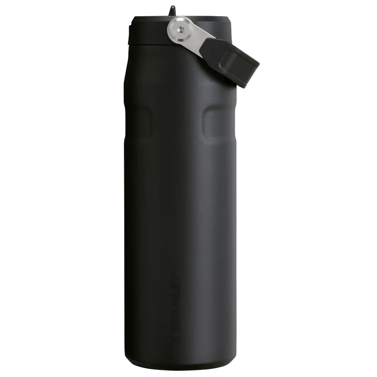 The IceFlow™ Bottle with Flip Straw Lid | 24 OZ - Stanley Create