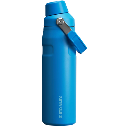 IceFlow™ Bottle with Fast Flow Lid | 24 OZ - Stanley Create