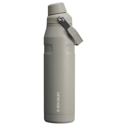 IceFlow™ Bottle with Fast Flow Lid | 36 OZ