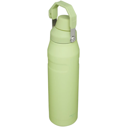IceFlow™ Bottle with Fast Flow Lid | 36 OZ - Stanley Create