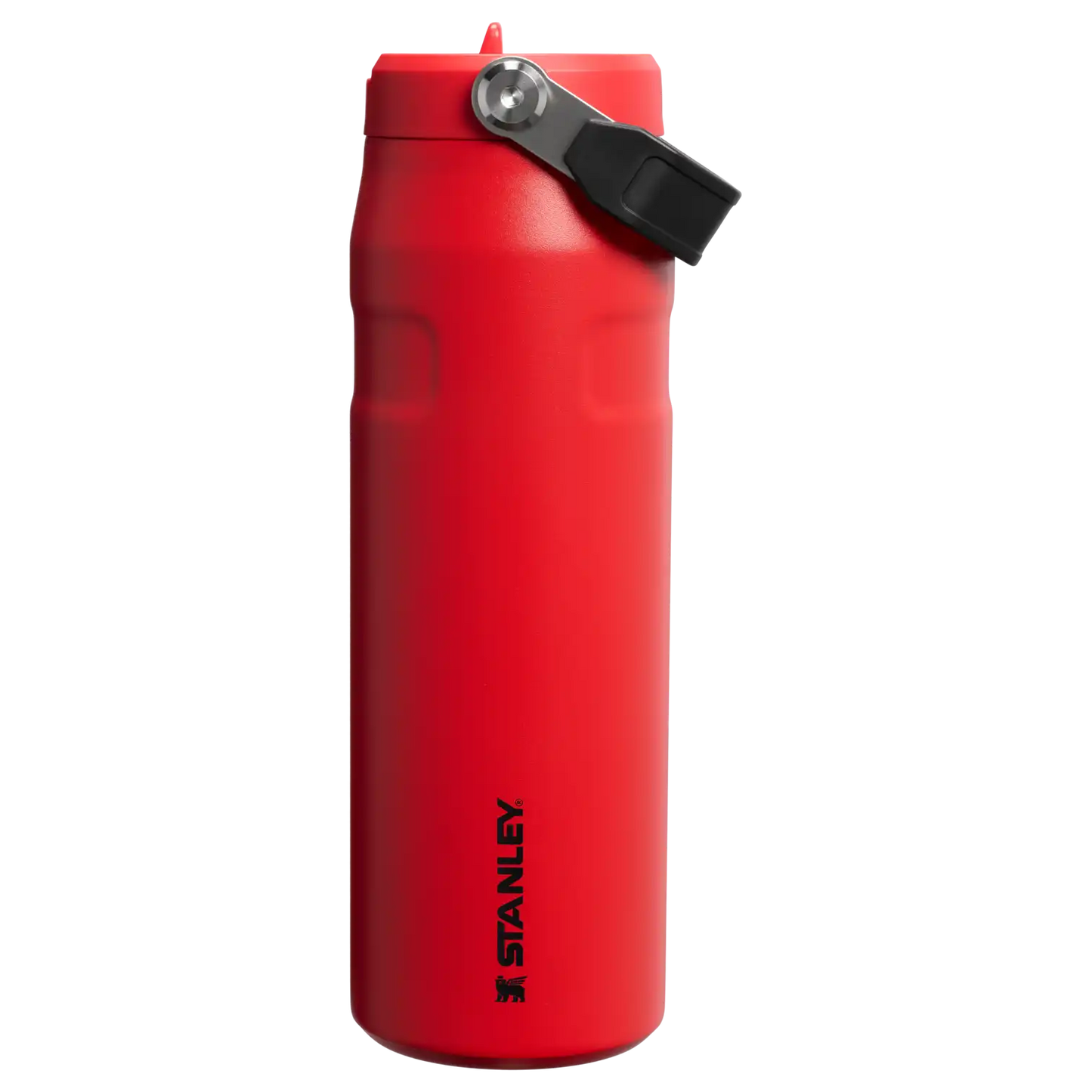 The IceFlow™ Bottle with Flip Straw Lid | 24 OZ - Stanley Create