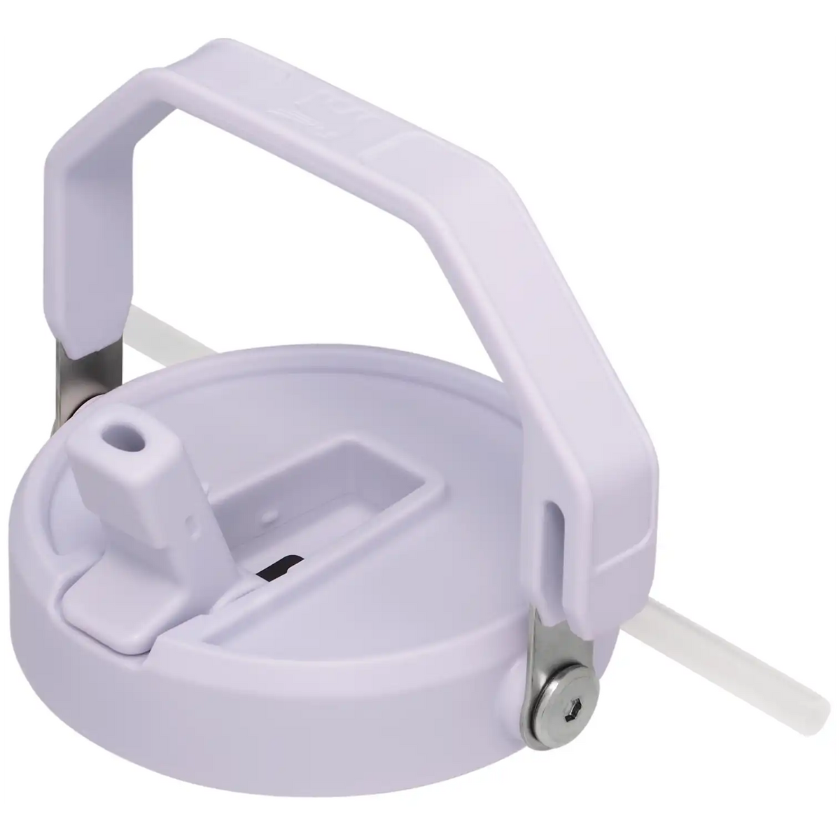 The IceFlow™ Flip Straw Jug | 40 OZ - Stanley Create