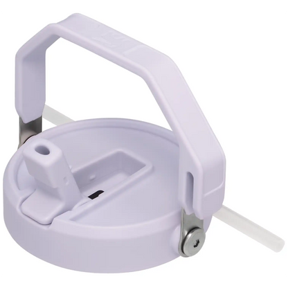 The IceFlow™ Flip Straw Jug | 40 OZ - Stanley Create