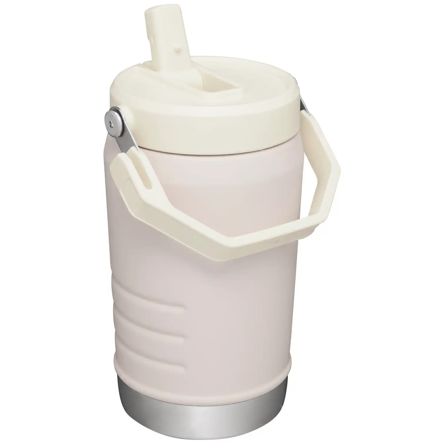The IceFlow™ Flip Straw Jug | 40 OZ - Stanley Create