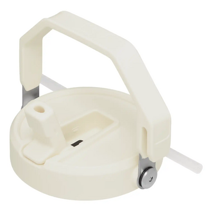 The IceFlow™ Flip Straw Jug | 40 OZ - Stanley Create