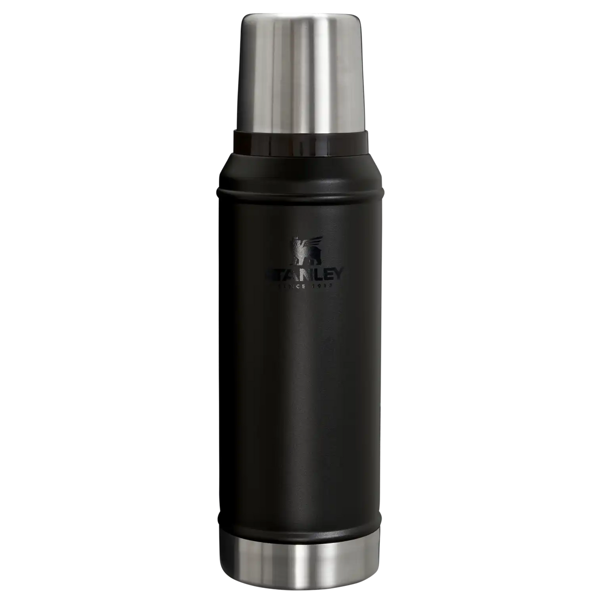 Classic Legendary Bottle | 1.0 QT