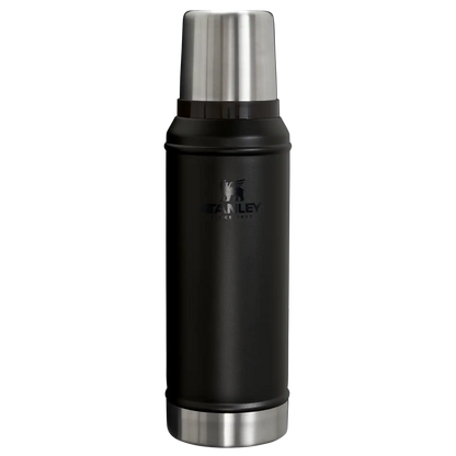 Classic Legendary Bottle | 1.0 QT